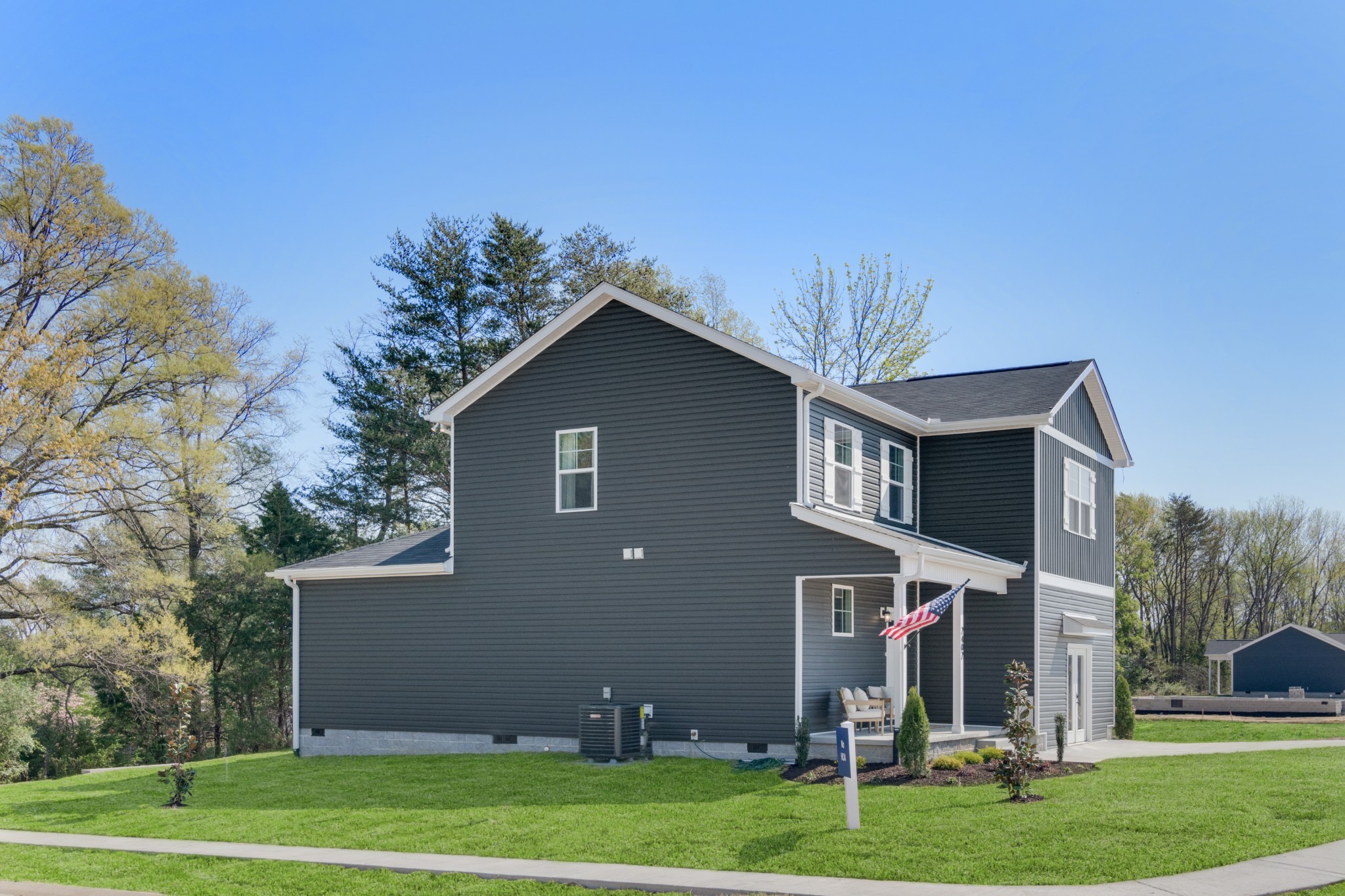 280 Reece Road