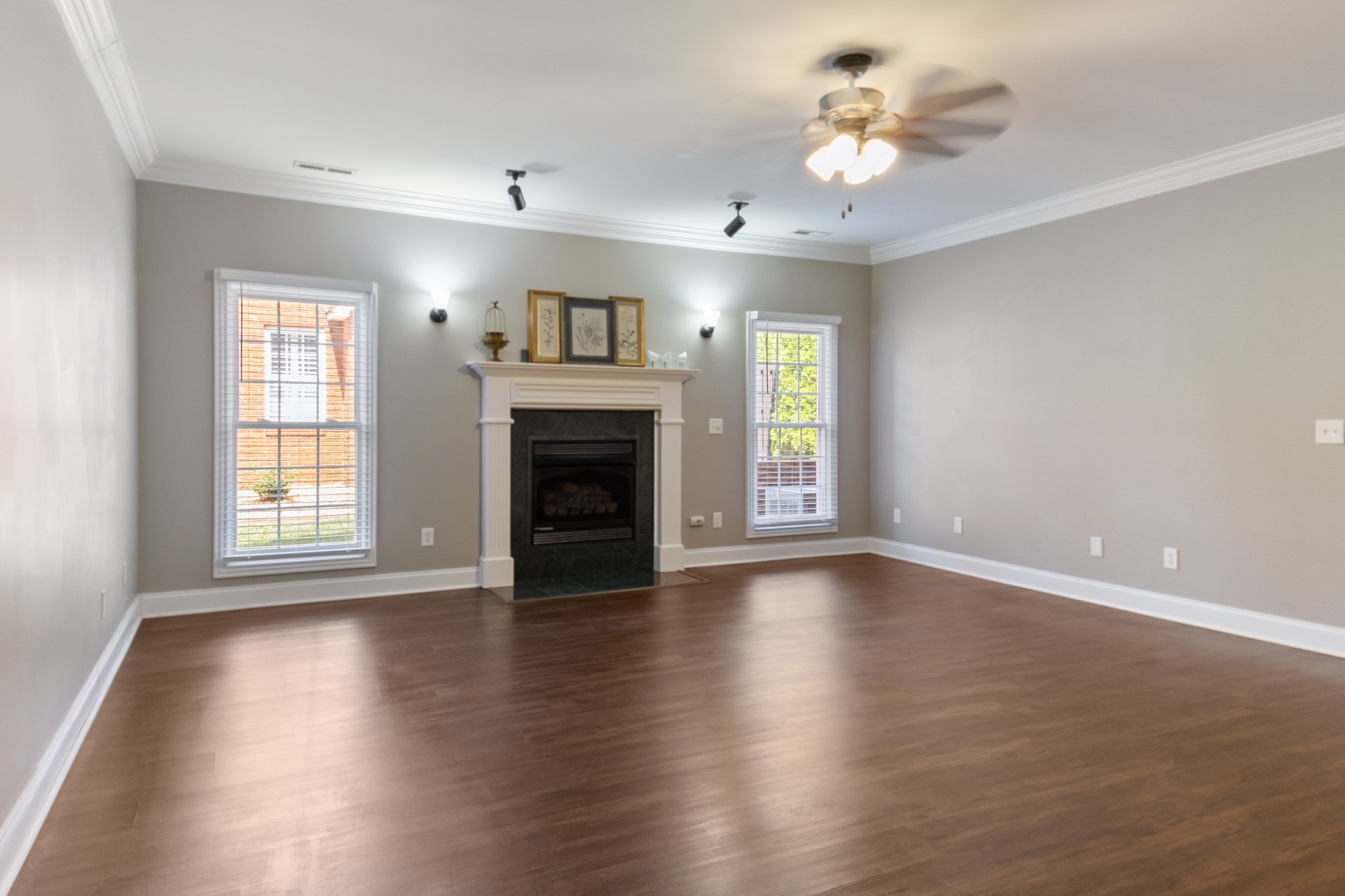 362 Chase Cir