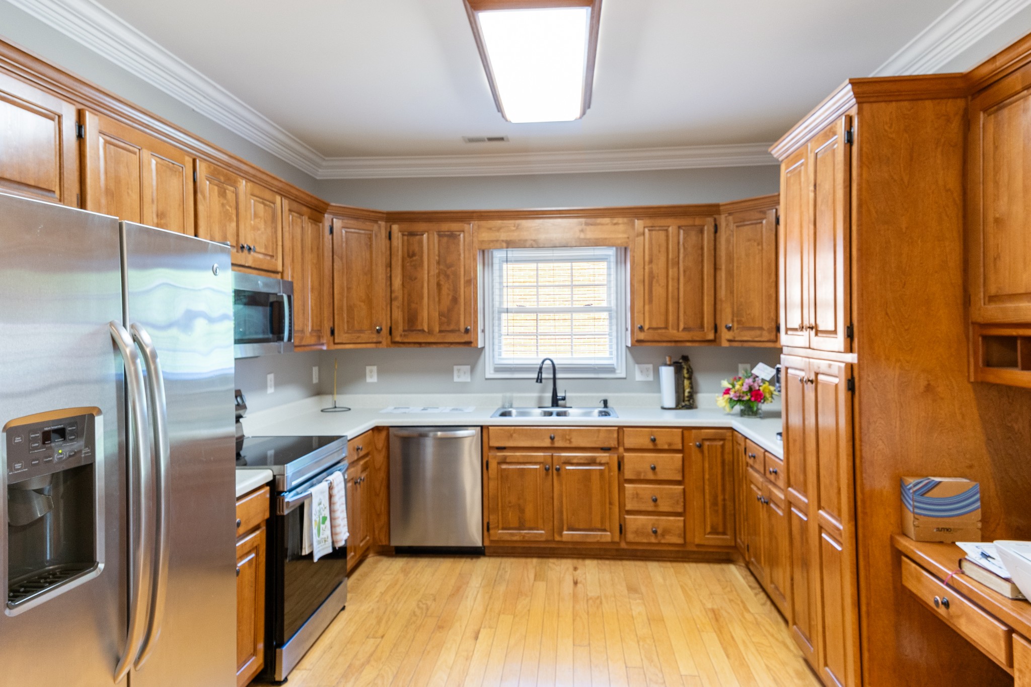 362 Chase Cir