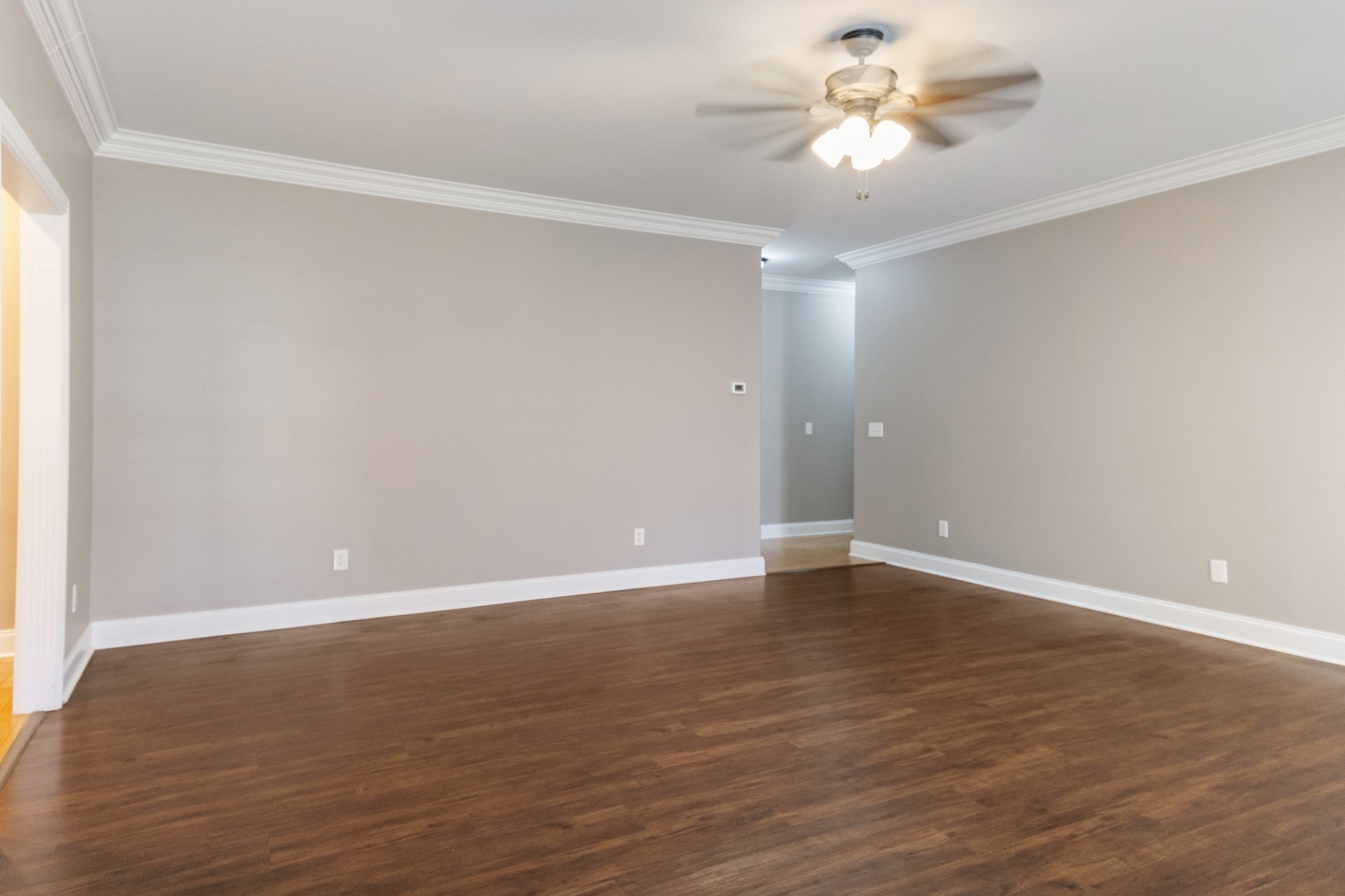 362 Chase Cir