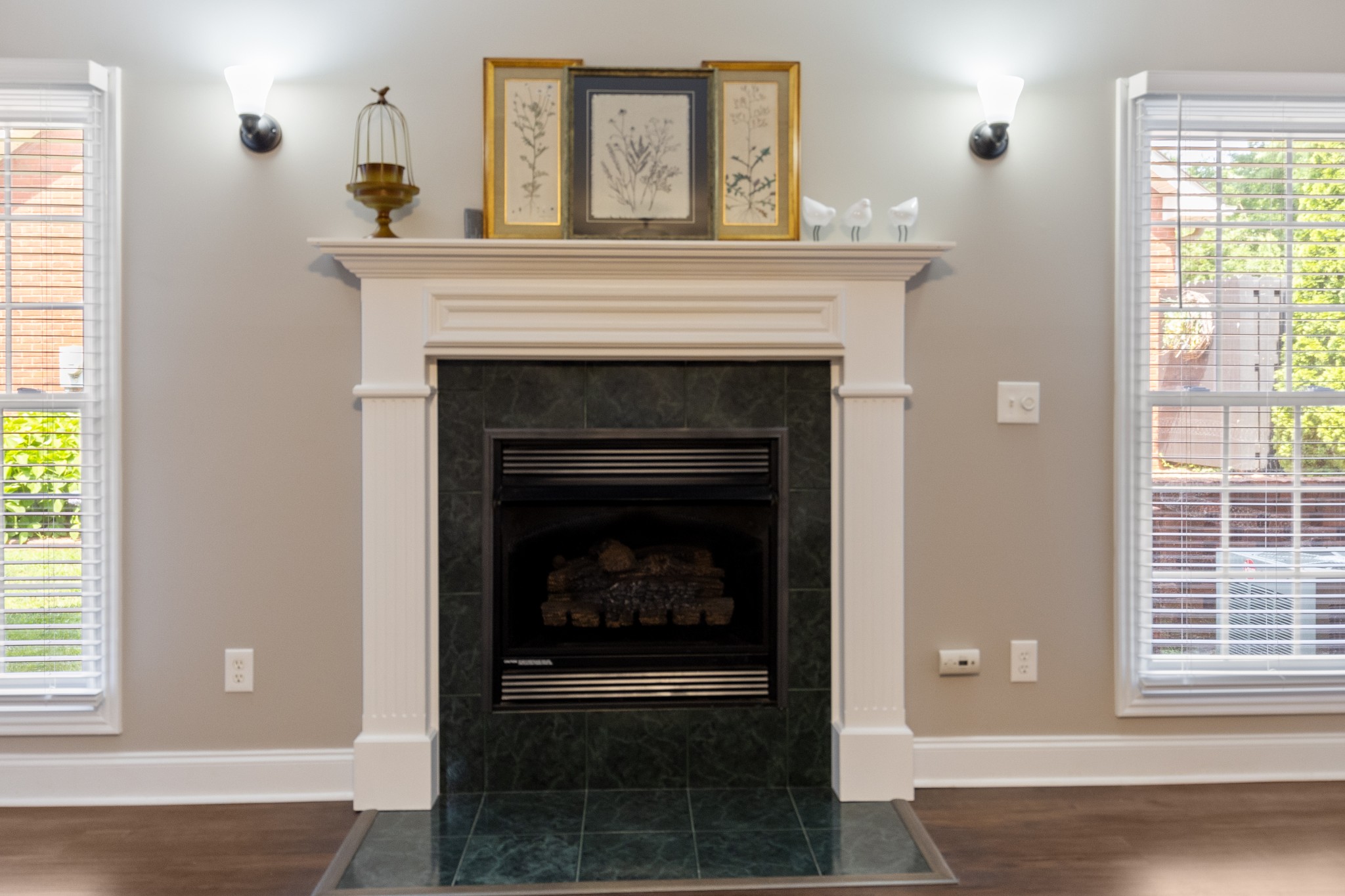 362 Chase Cir