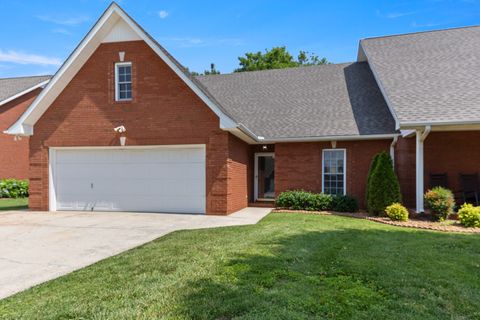 362 Chase Cir Winchester TN 37398