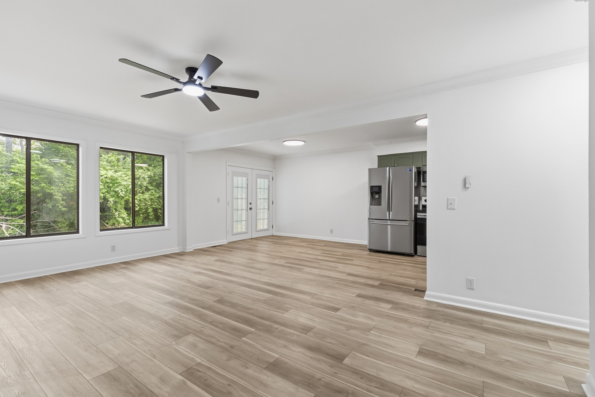 510 Doral Country Dr