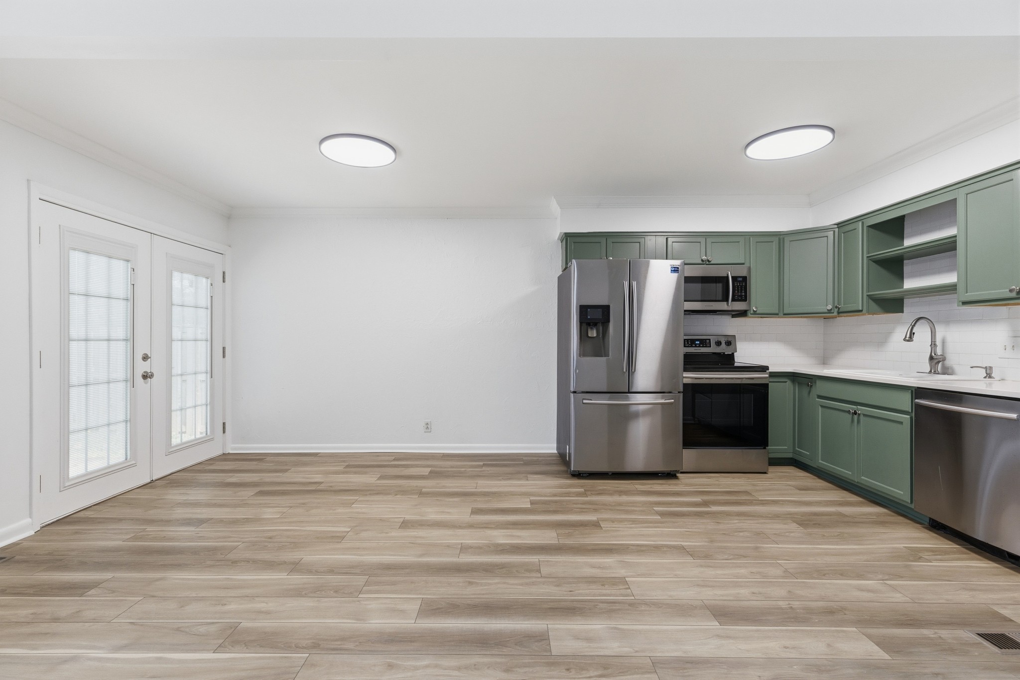 510 Doral Country Dr