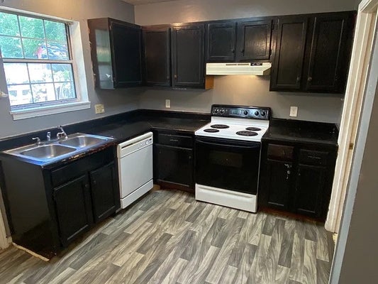 807 HOLDER CT, NASHVILLE, TN 37217 - Image 3fde28bc6ee3f2fde76e48b6bdc87006/3393645876
