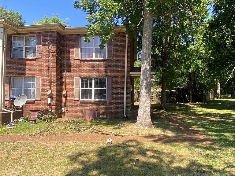 Photo 1 of 15 — 807 Holder Ct, Nashville, TN 37217