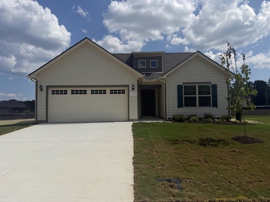 299 STILLWATER WAY, TULLAHOMA, TN 37388 - Image 3fe1d9747cf598ae3673b8dca007f15d/328293402