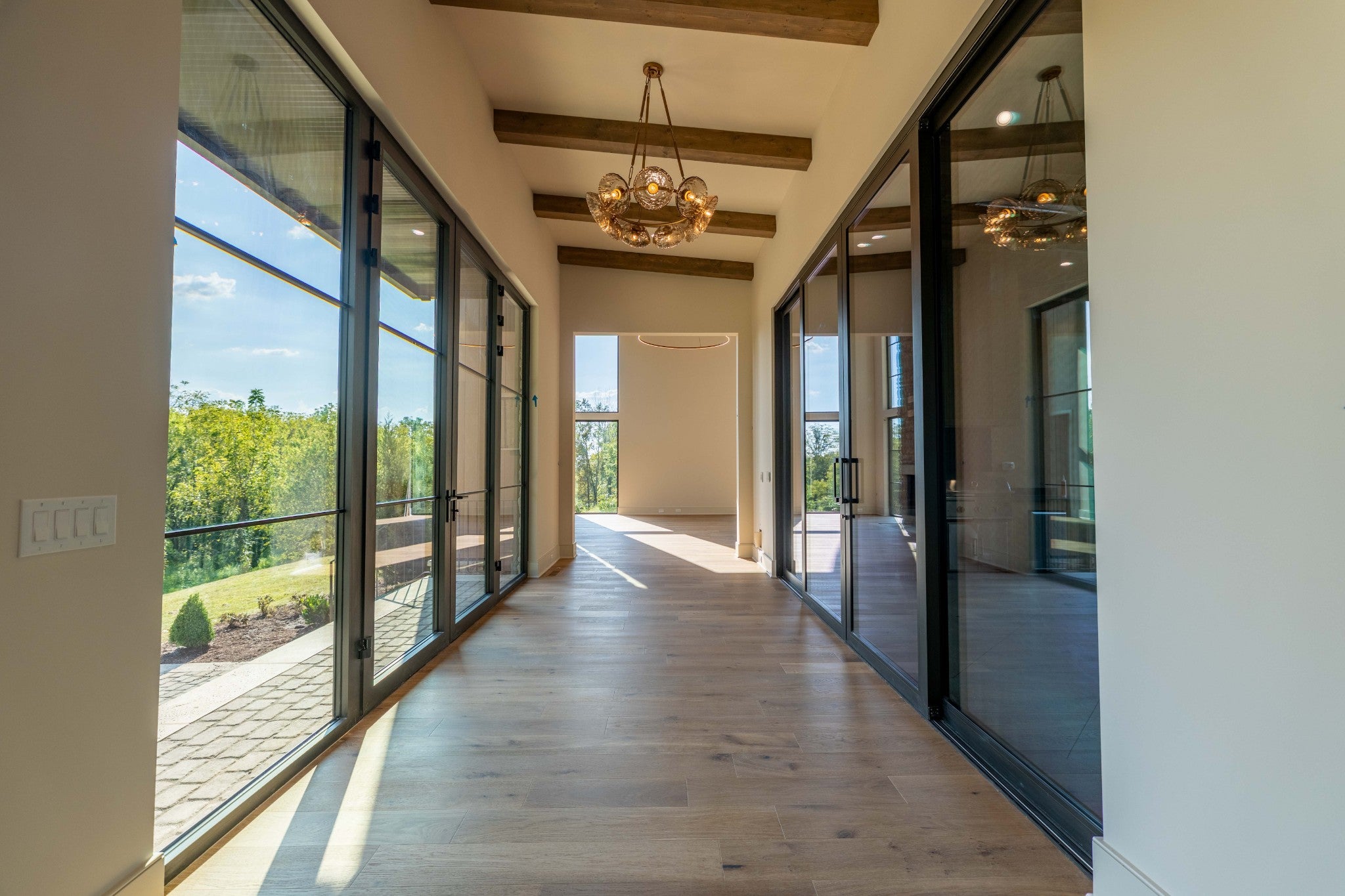 8004 Wilder Pass