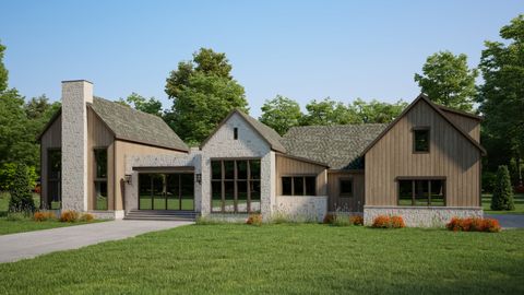 8004 Wilder Pass Arrington TN 37014