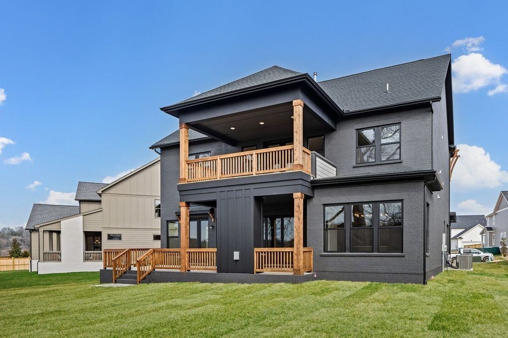 5154 Rambler Loop