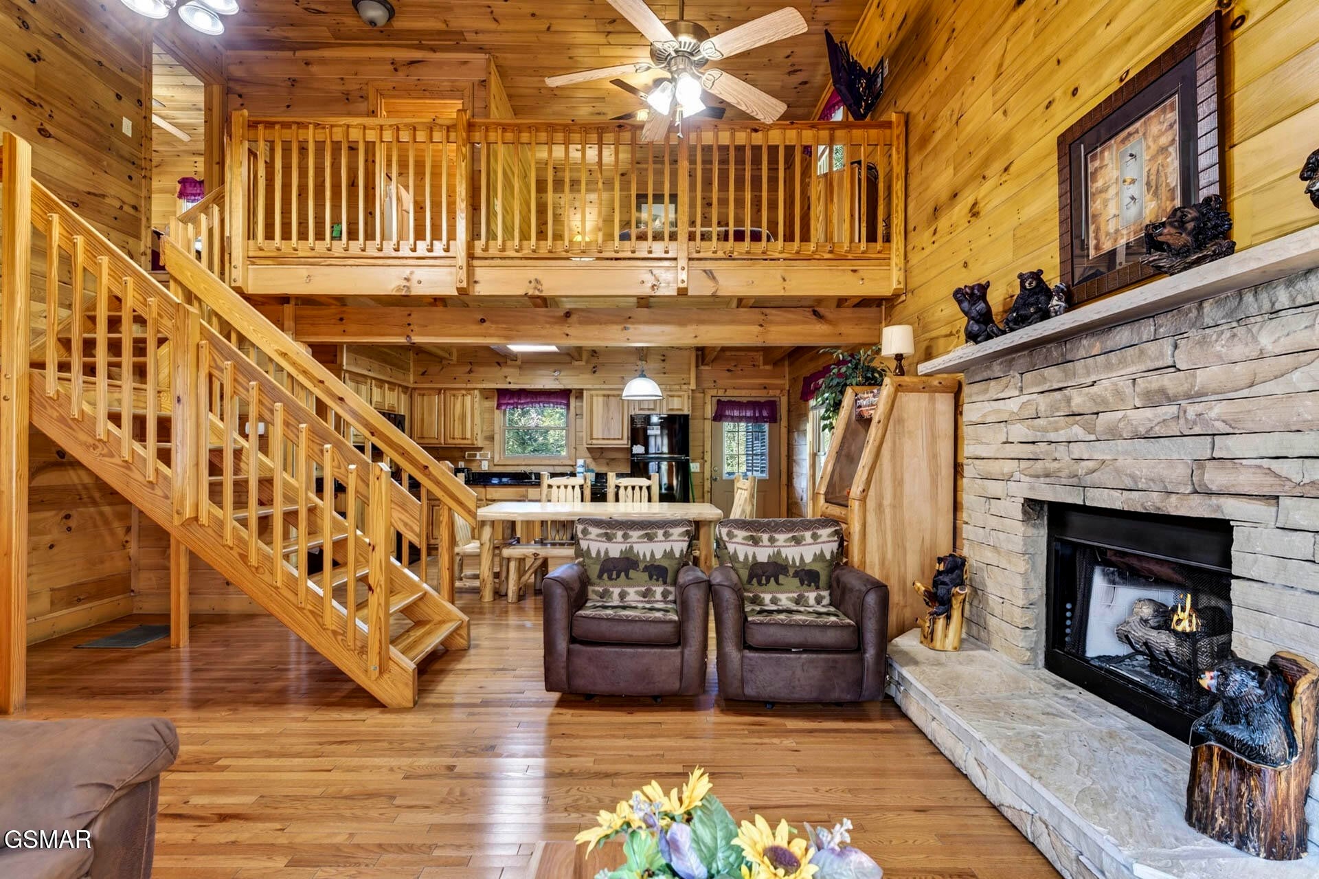 442 Silver Maple Lane