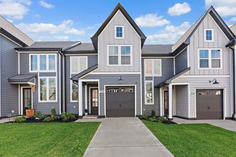 228 Panther Dr Murfreesboro TN 37127