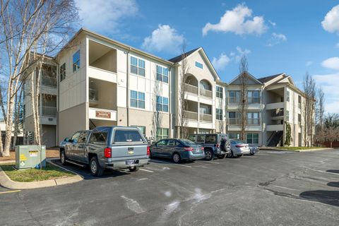 2197 Nolensville Pike Unit 120, Nashville, TN 37211 - MLS#: 2779327