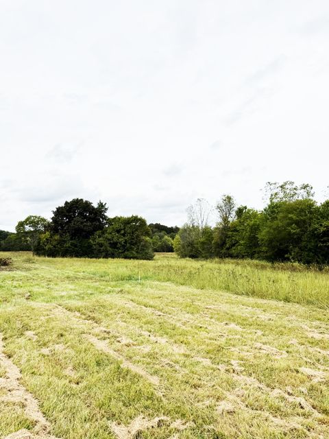 9245 Trousdale Ferry Pike Lebanon TN 37087