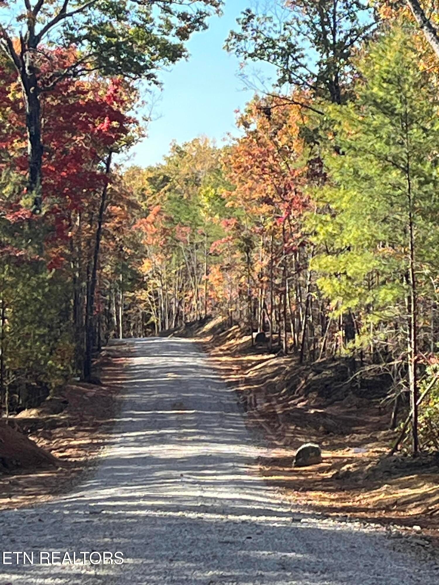 103 Cherokee Path
