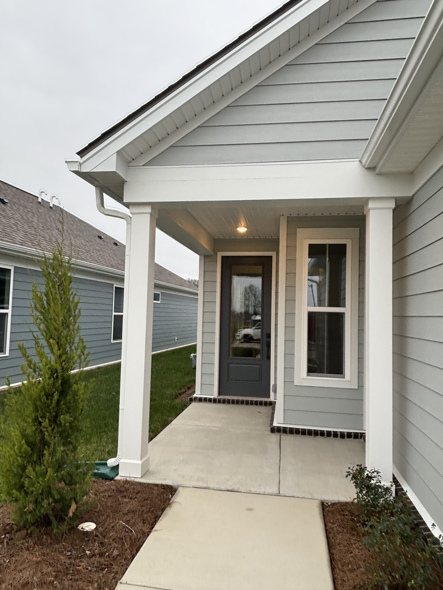 519 Scarlet Oak Road