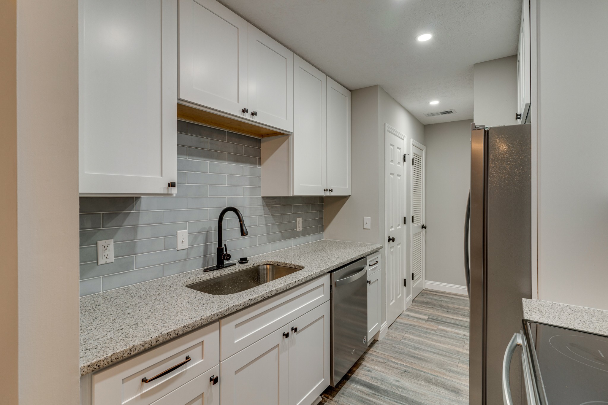 180 Brooke Castle Dr