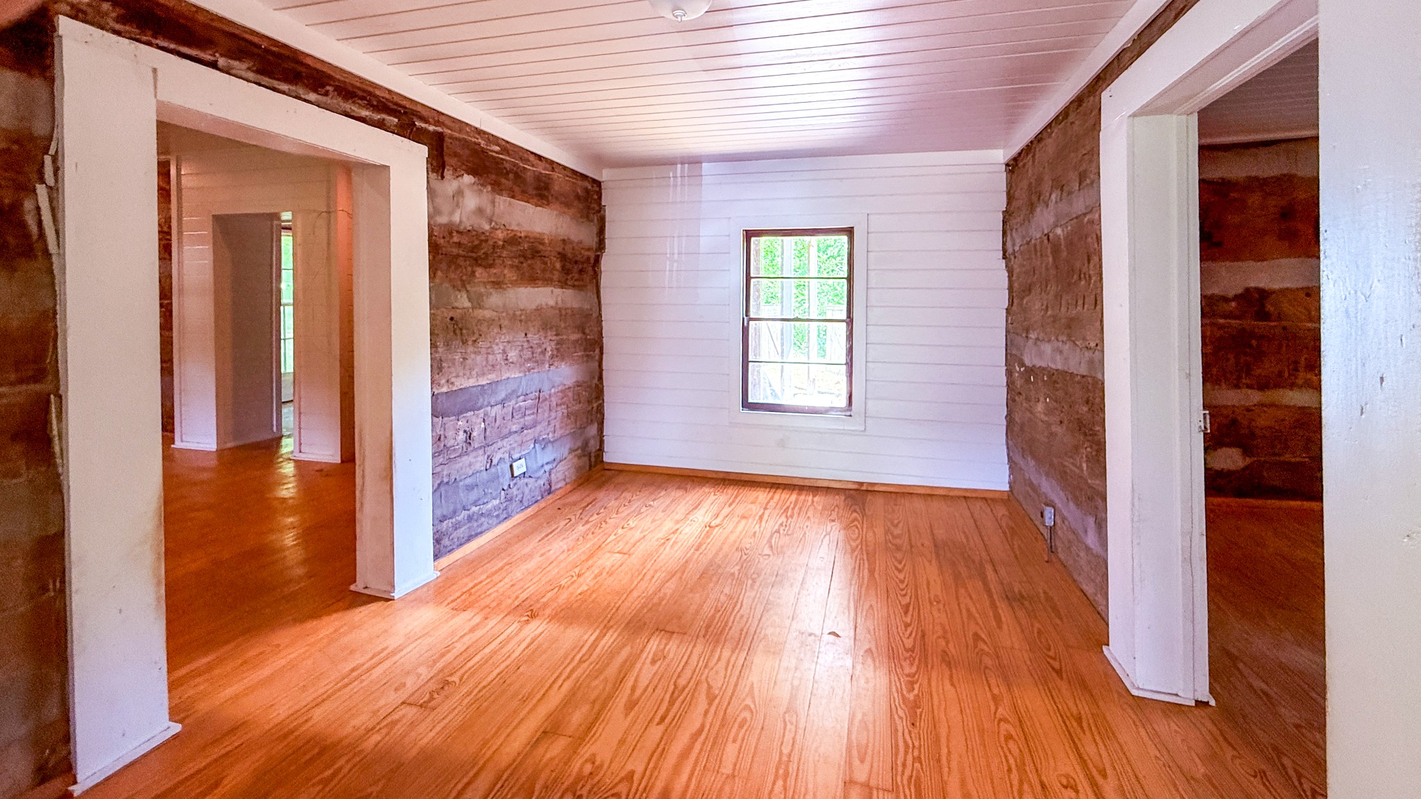 111 Buford Hughey Rd
