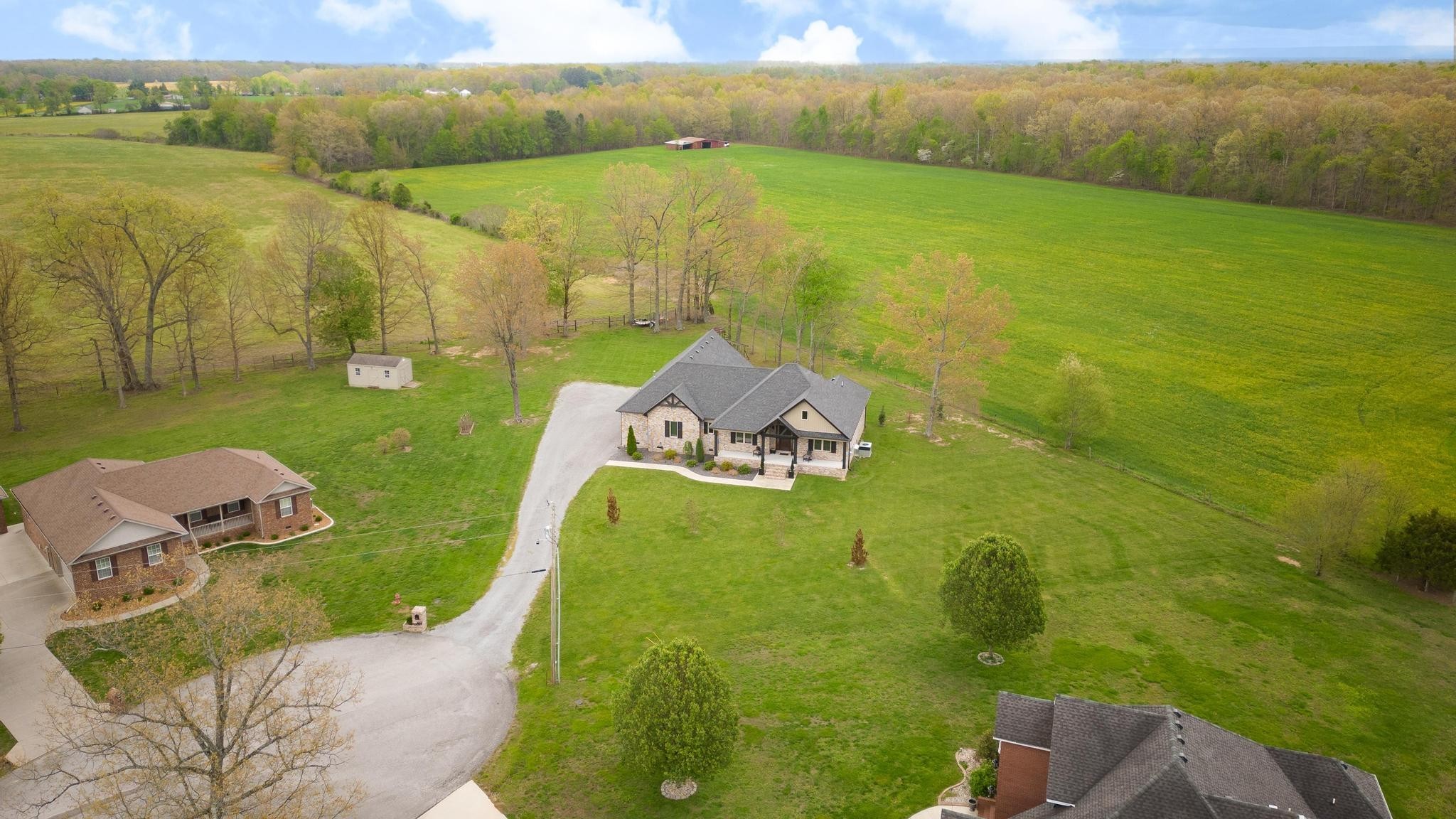 433 Kelsie Dr