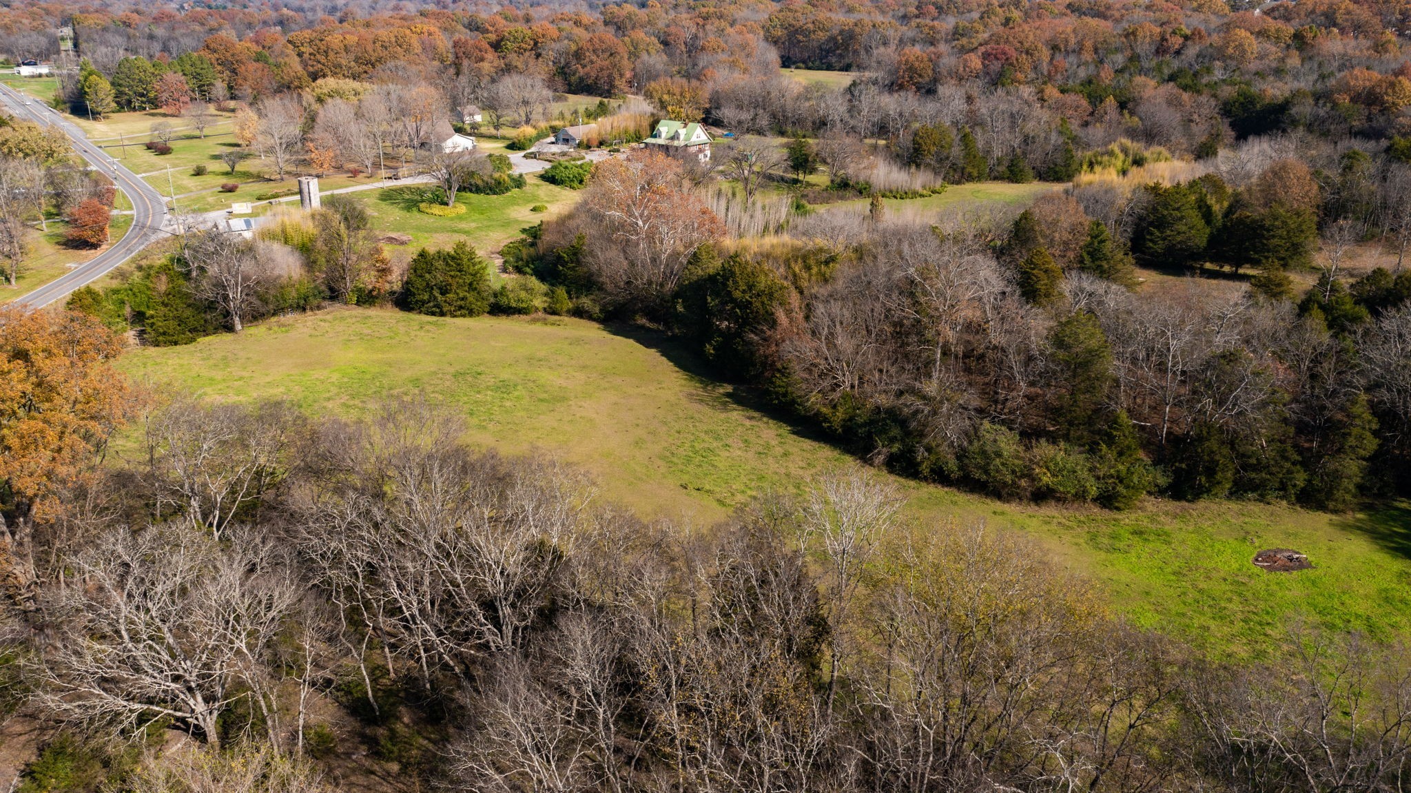 7477 Almaville Rd