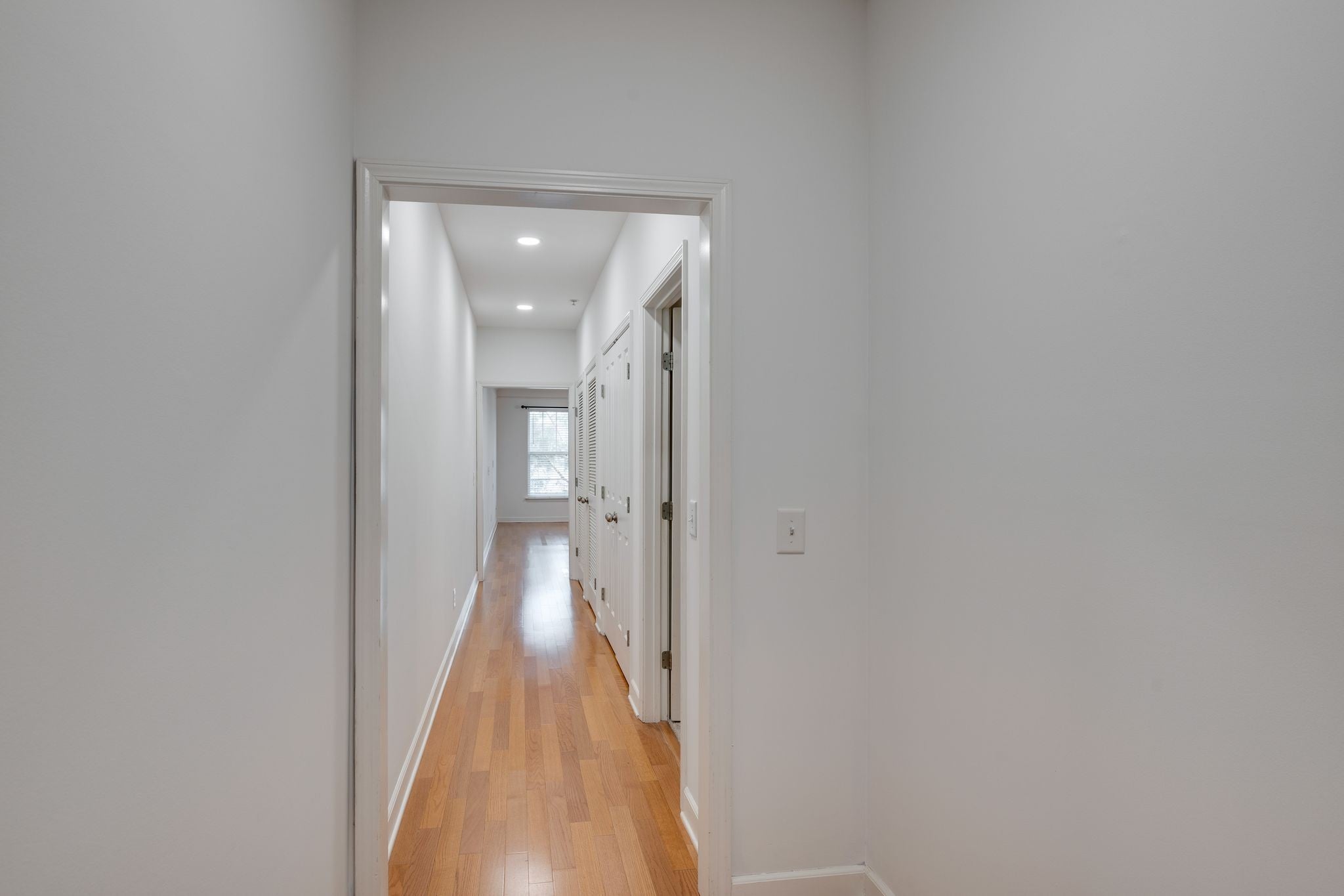 2310 Elliott Ave 833, Nashville TN 37204 1-bed home, photo 3 of 25