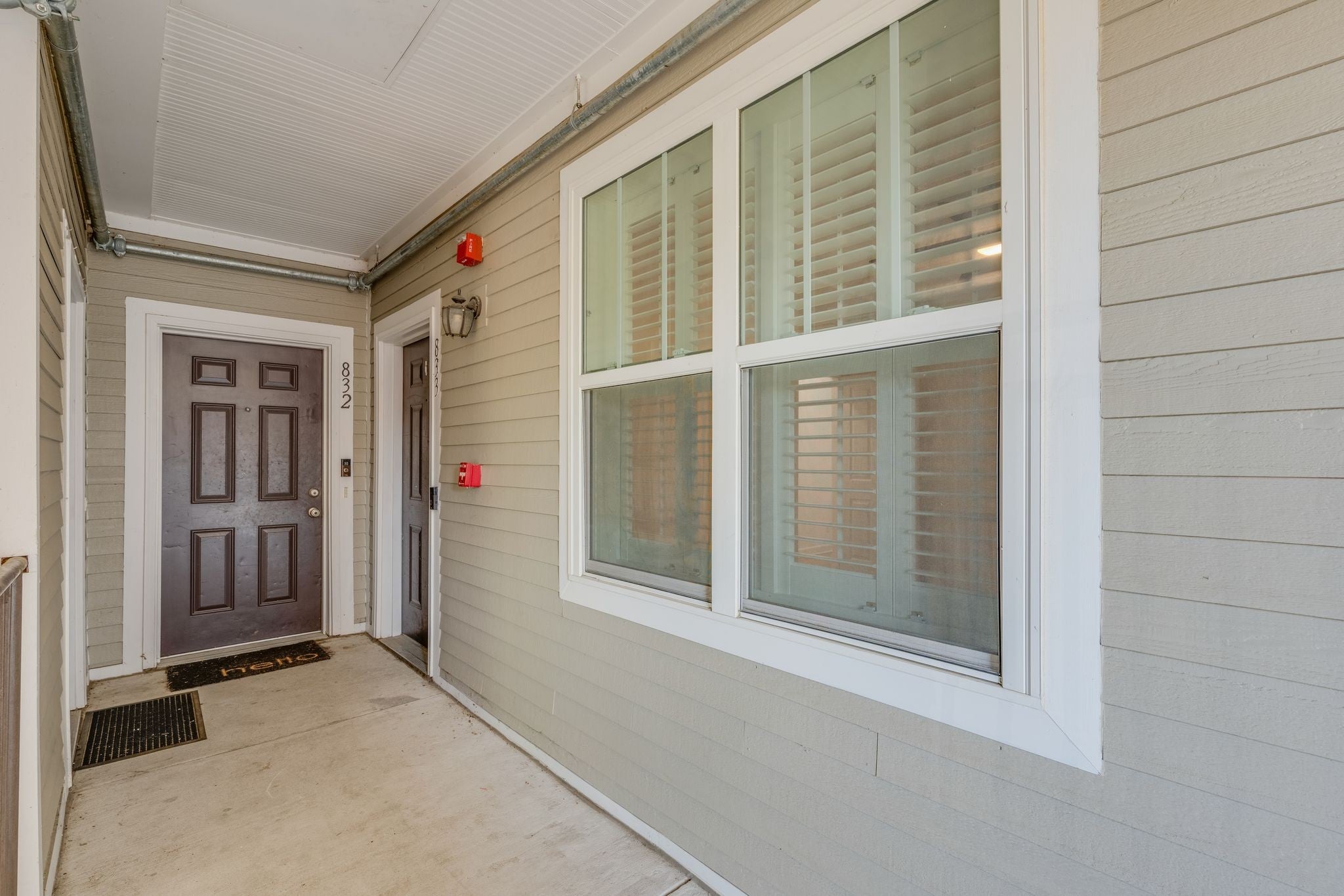 2310 Elliott Ave 833, Nashville TN 37204 1-bed home, photo 2 of 25