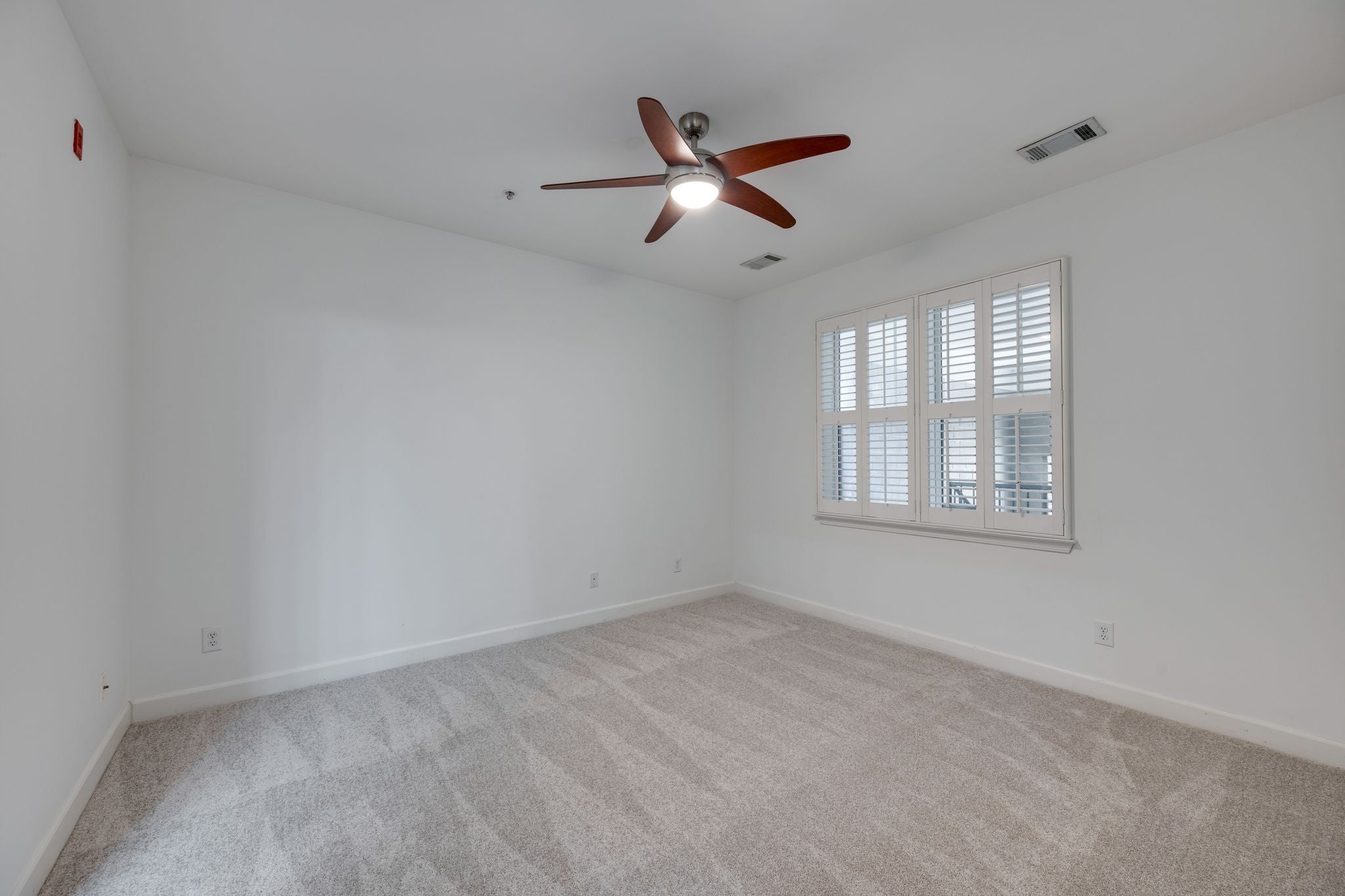 2310 Elliott Ave 833, Nashville TN 37204 1-bed home, photo 5 of 25