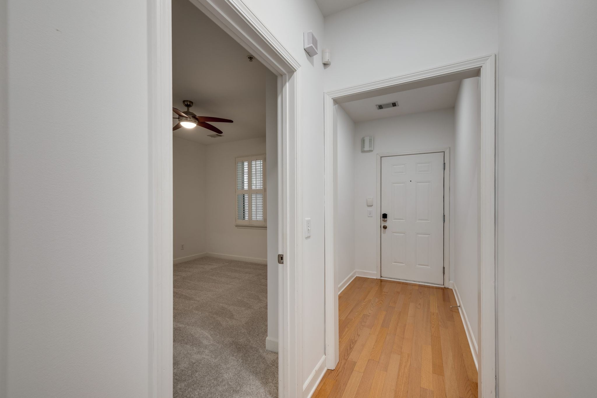 2310 Elliott Ave 833, Nashville TN 37204 1-bed home, photo 4 of 25