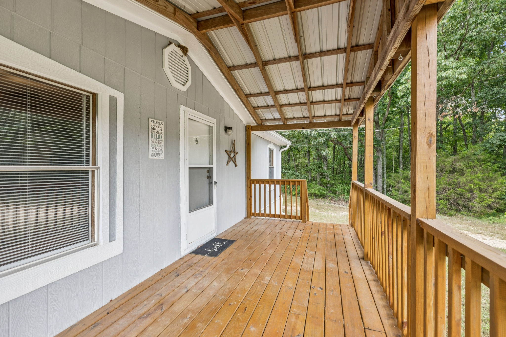 1139 Epcot Dr