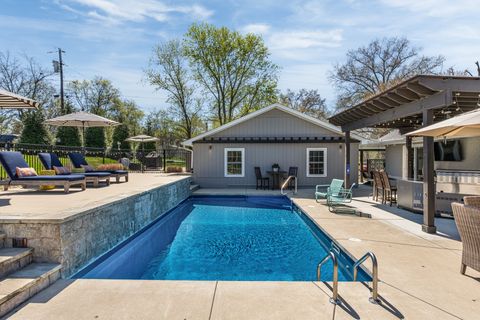 Photo of 1011 Lakeshore Dr, Gallatin, TN 37066 (MLS # 3165199)