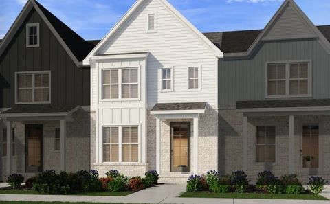 112 Fletchers Way Smyrna TN 37167