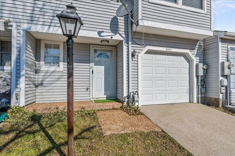 2921 Woodymoore Ct Antioch TN 37013