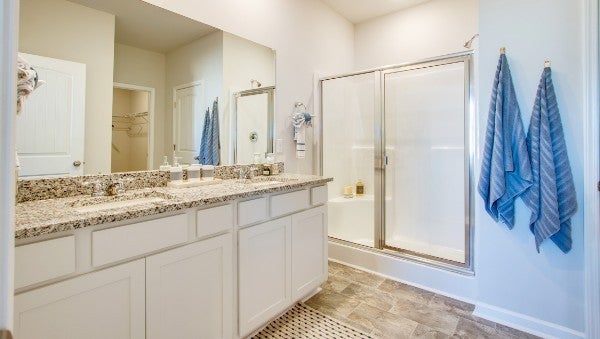 162 Olivia Cir
