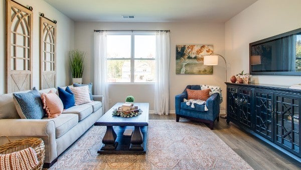 162 Olivia Cir