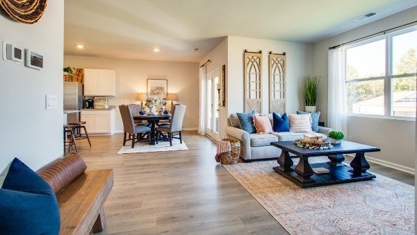 162 Olivia Cir