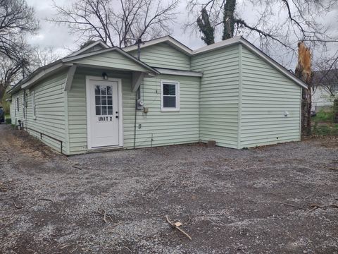 143 Morrison St 2 Gallatin TN 37066