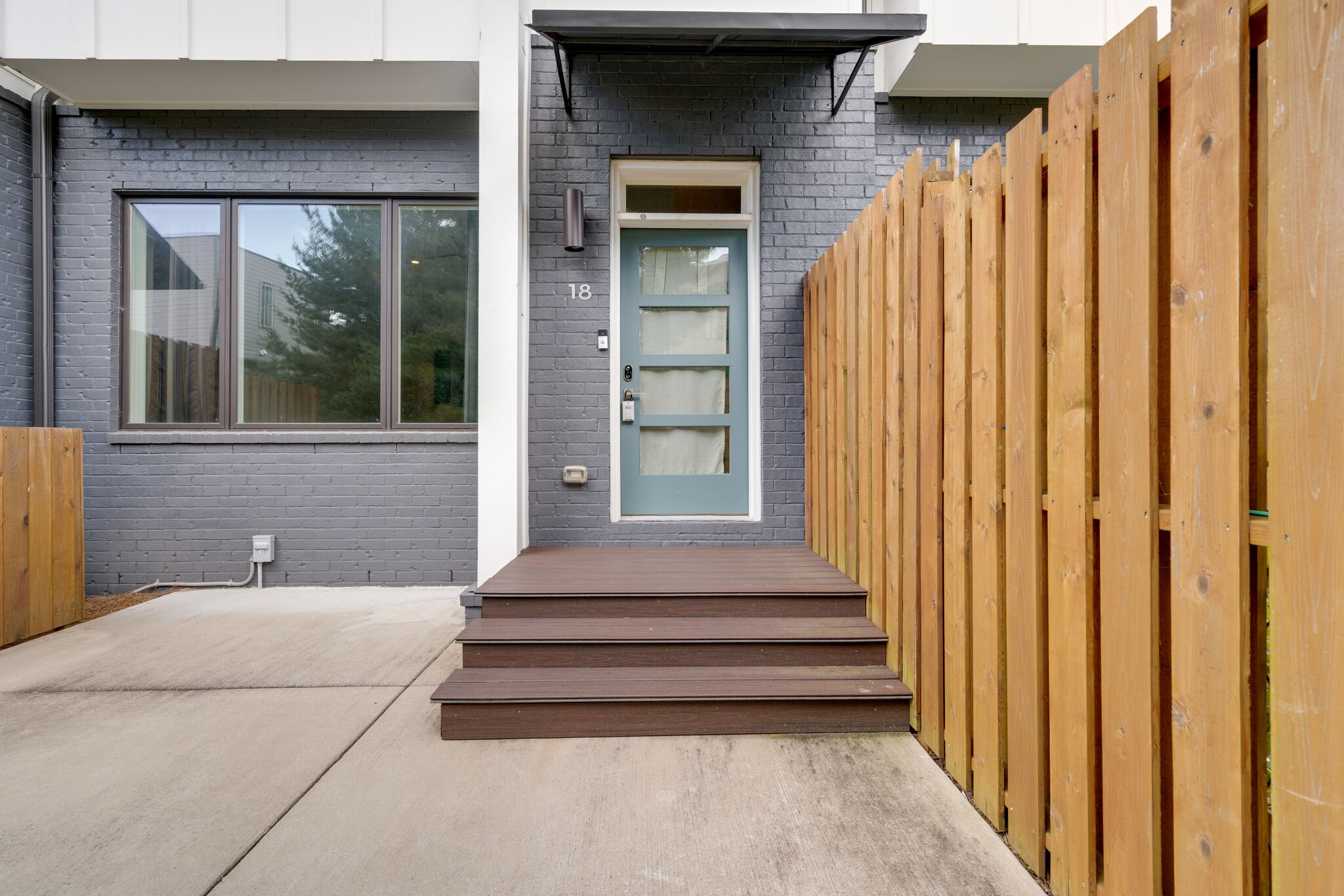 239 White Bridge Pike 18