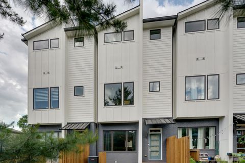 239 White Bridge Pike 18 Nashville TN 37209