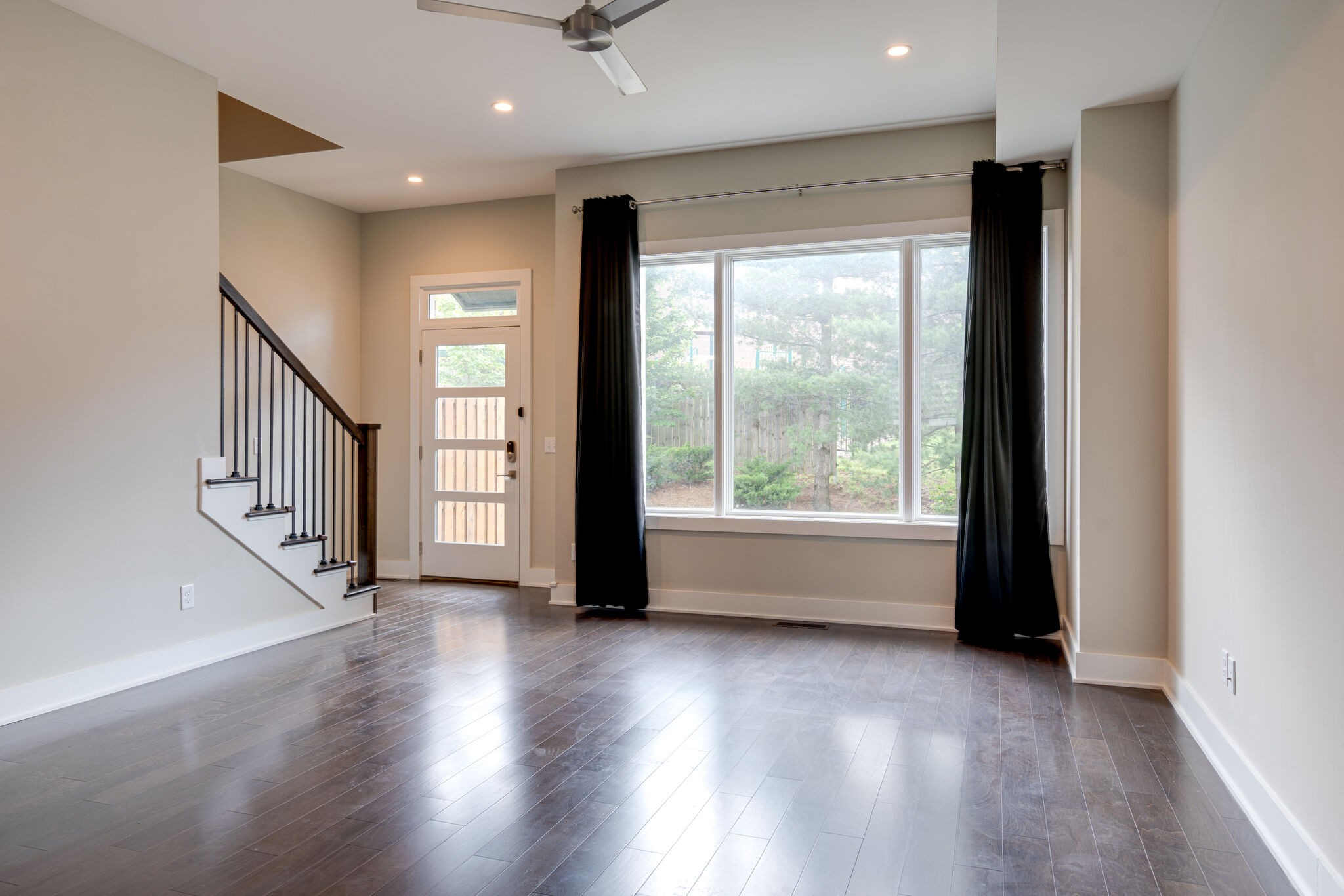 239 White Bridge Pike 18