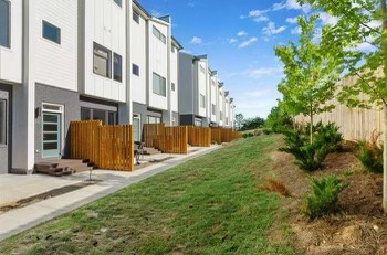 239 White Bridge Pike 18