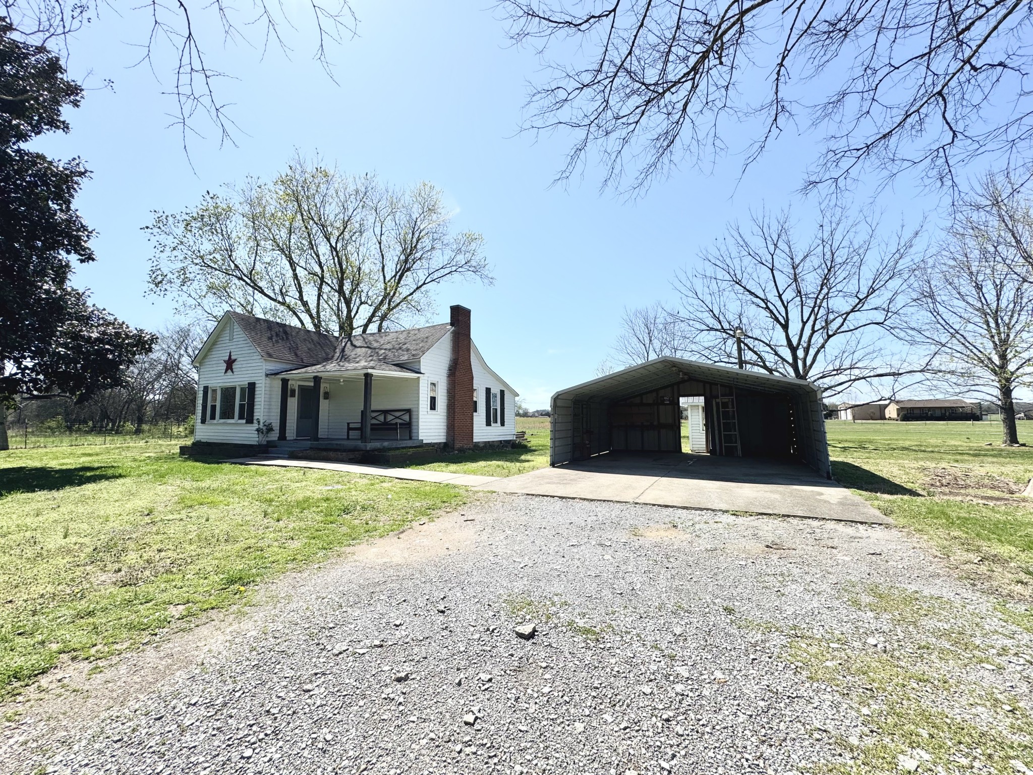 1091 Mill Rd