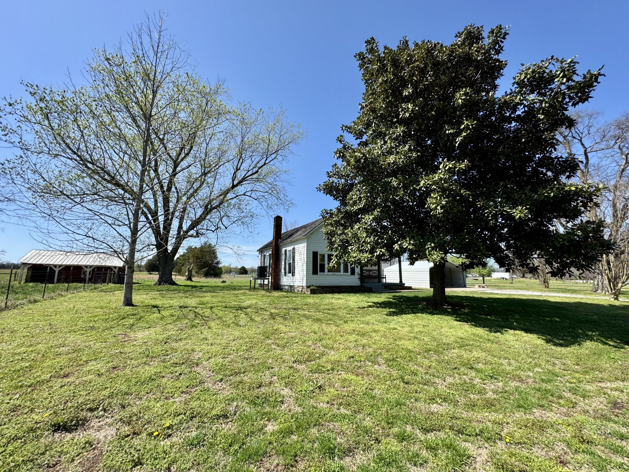 1091 Mill Rd