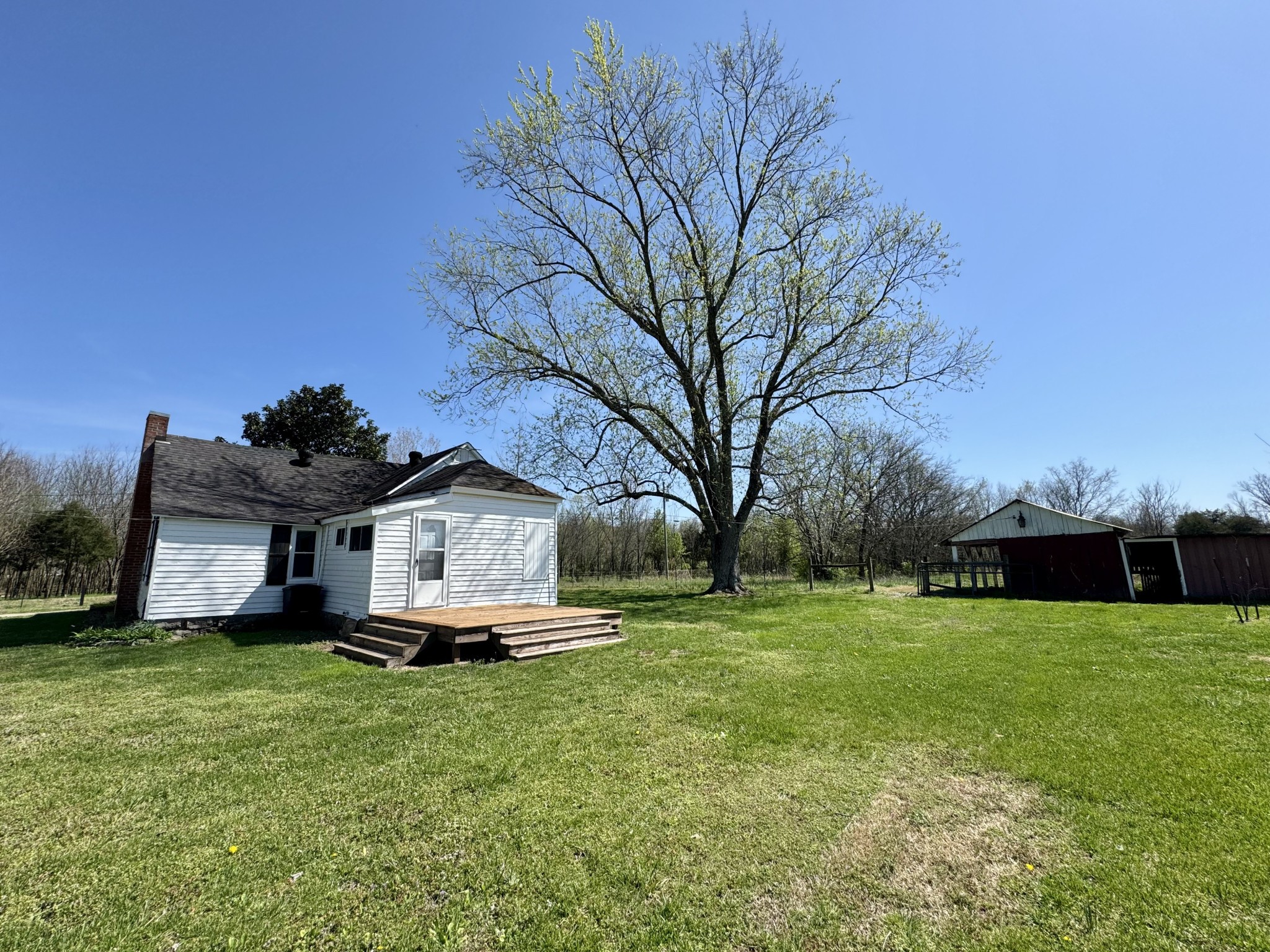 1091 Mill Rd