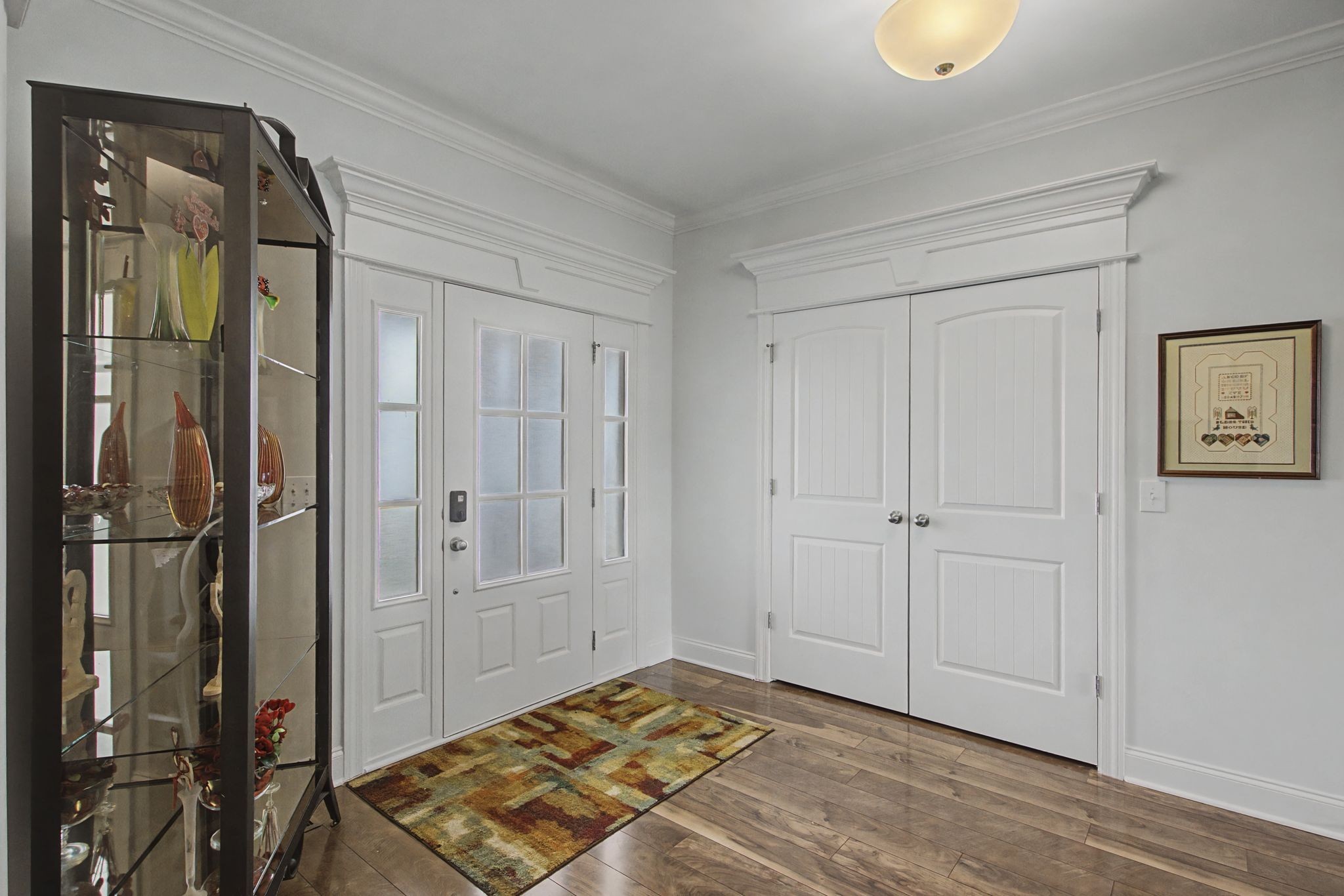 3131 Robinwood Dr