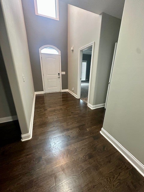 2015 Dorsey Ct