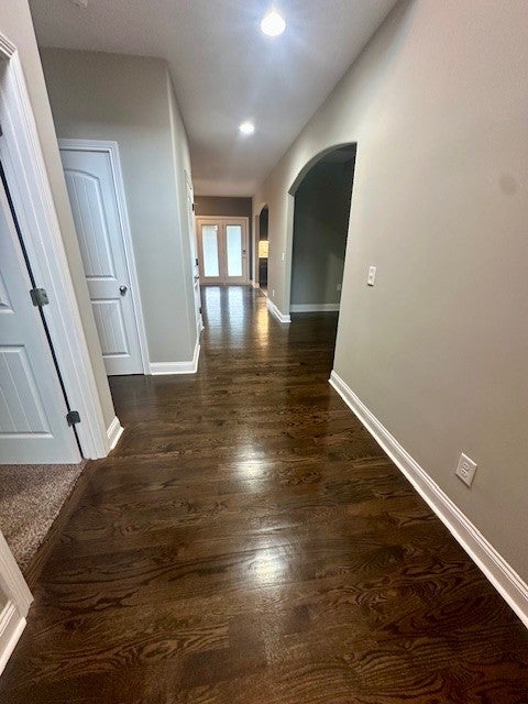 2015 Dorsey Ct