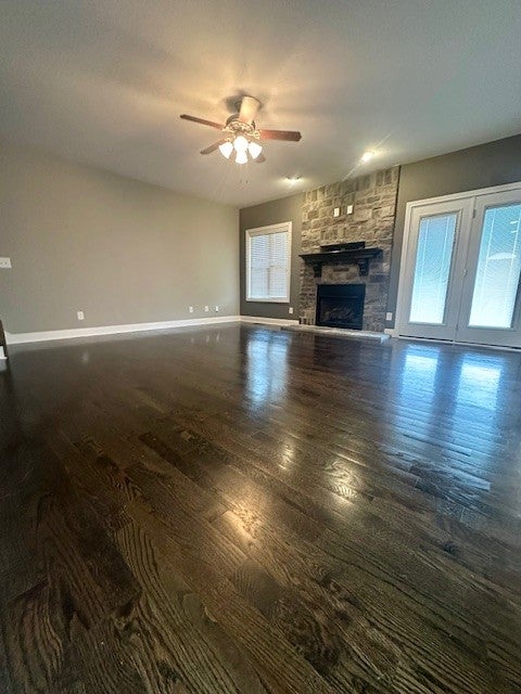 2015 Dorsey Ct
