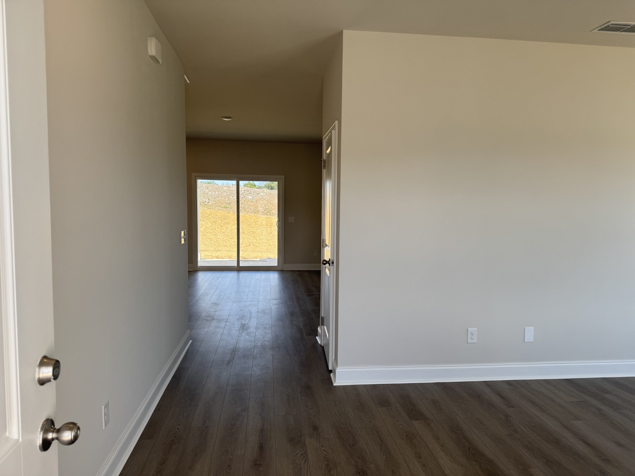 348 Emerald Blvd