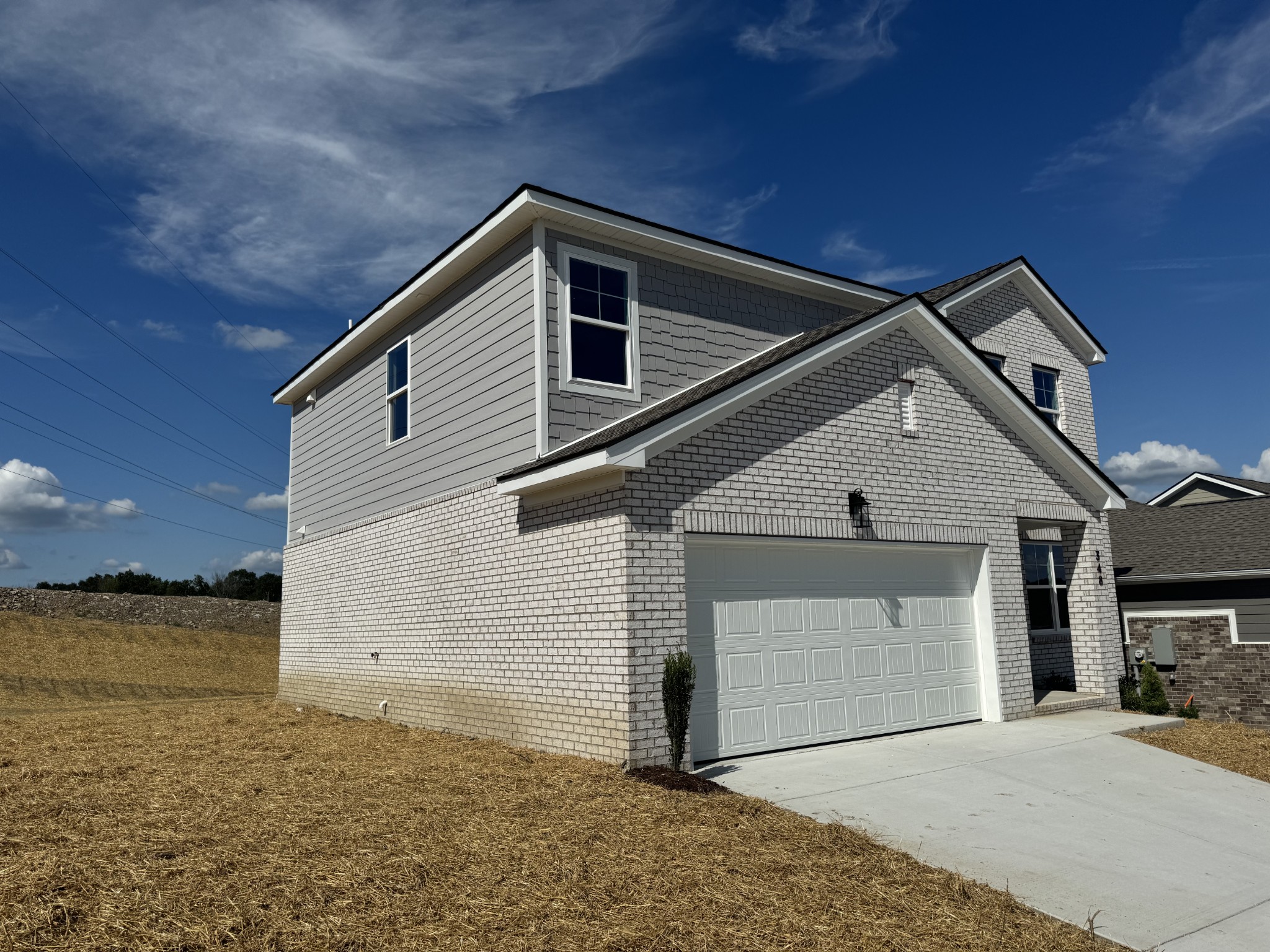348 Emerald Blvd