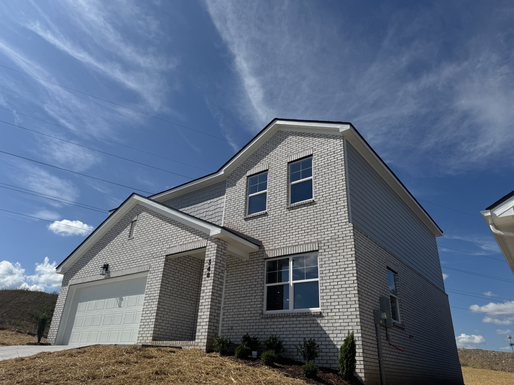 348 Emerald Blvd